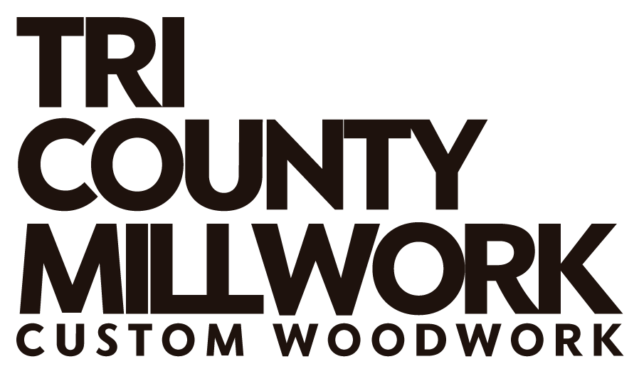 Tri-County Millwork